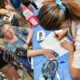 Estos son los consultorios febriles para la atención de casos sospechosos de dengue