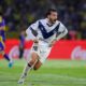 El héroe que Vélez le sacó a Boca por una subasta, ama la táctica, estudia y se alejó de las redes sociales