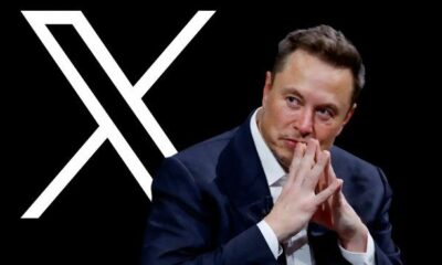 Cómo borrar el caché en X y tener más espacio de almacenamiento