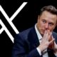 Cómo borrar el caché en X y tener más espacio de almacenamiento