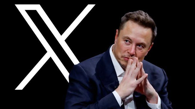 Cómo borrar el caché en X y tener más espacio de almacenamiento Cómo borrar el caché en X y tener más espacio de almacenamiento