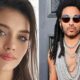 Eva De Dominici respondió contundente tras los rumores de romance con Lenny Kravitz
