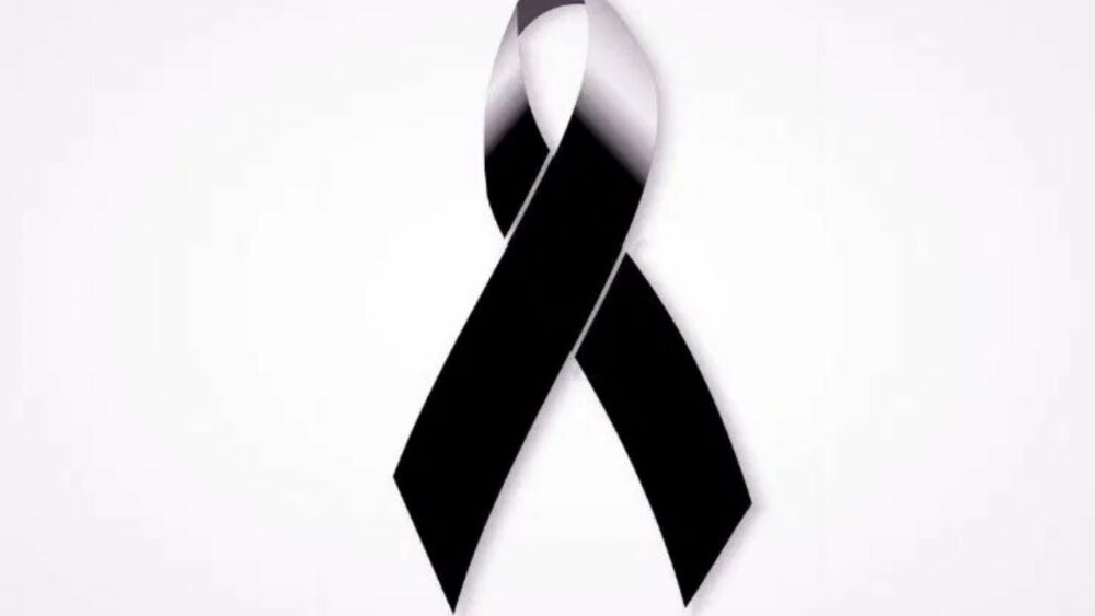 Conmoción por la muerte del ex operador de radio sanjuanino Conmoción por la muerte del ex operador de radio sanjuanino