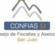 El Consejo de Fiscales y Asesores de San Juan eligió a sus nuevas autoridades