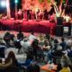 Fin de semana de música cuyana en el Auditorio