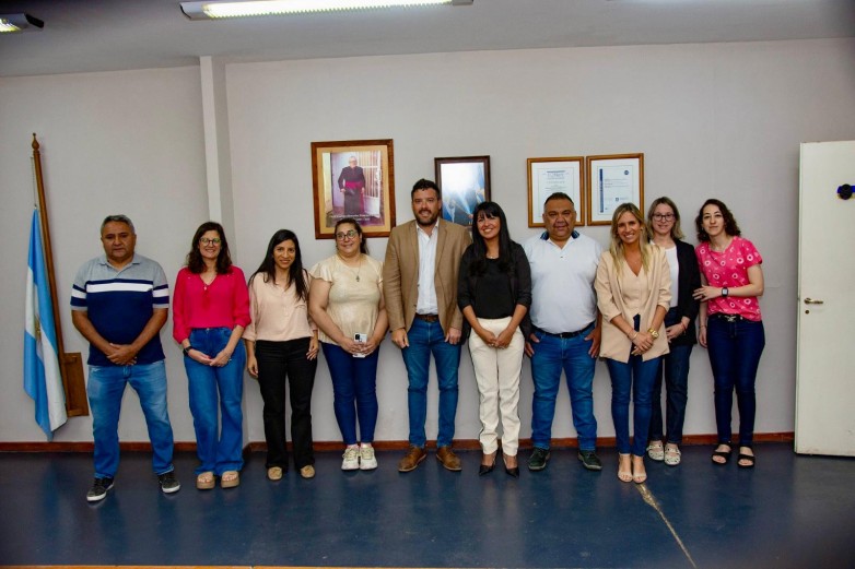 Continúa la evaluación de personsas que tramitan el Certificado Único de Discapacidad Continúa la evaluación de personsas que tramitan el Certificado Único de Discapacidad