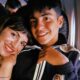 El fuerte mensaje de Gianinna Maradona tras la operación de su hijo, Benjamín Agüero: «Los segundos eran eternos»
