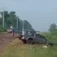 El principal exportador de yerba mate del país murió en un siniestro vial