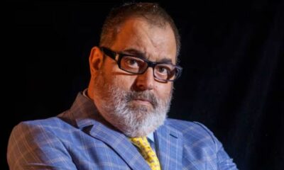 Revelaron que suspendieron el traslado de Jorge Lanata a la clínica Santa Catalina