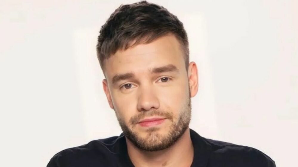 El cuerpo de Liam Payne será entregado a su padre Geoff tras la autorización de la Justicia El cuerpo de Liam Payne será entregado a su padre Geoff tras la autorización de la Justicia