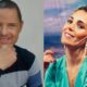Quién se sumará al equipo de A la Barbarossa tras la salida de Noe Antonelli y Lío Pecoraro
