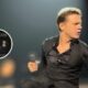 Luis Miguel cierra su gira internacional en Argentina: cuándo y dónde será su show