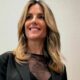 María Belén Ludueña vuelve a América TV: qué hará y la posibilidad de conducir junto a Sergio Lapegüe
