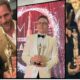 Martín Fierro Latino 2024: la lista completa de todos los ganadores