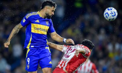 De a poco, la idea de Fernando Gago prende en un Boca que empieza a saborear victorias