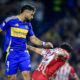 De a poco, la idea de Fernando Gago prende en un Boca que empieza a saborear victorias