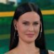 Natalie Weber anunció su renuncia como panelista de Desayuno Americano en América TV: «Son ciclos»