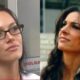 La tristeza de Oriana Sabatini al recordar que su tía, Gabriela Sabatini, no fue a su casamiento con Paulo Dybala: «Respeto»