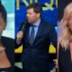 Rating: cuánto midió Pasión Prohibida en Telefe, «The Floor, la conquista» en El Trece y LAM en América TV