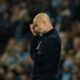 Pep Guardiola, las cinco caídas seguidas, y un examen para el City en la Champions League