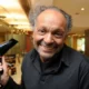 Murió Roberto Giordano, el reconocido peluquero de los famosos