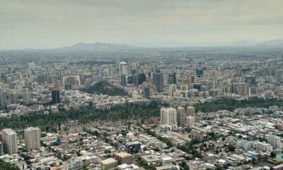 Este es el mejor pueblo de Chile para ir de vacaciones, según la Inteligencia Artificial