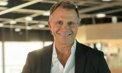 Sergio Lapegüe confesó la actitud de Pablo Codevilla que lo empujo a irse de Artear: «Me generó dolor»