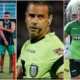 San Martín ya conoce el árbitro para la primera batalla en Mataderos
