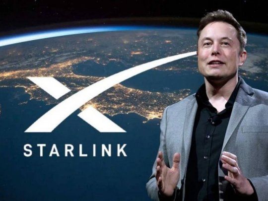 El curioso proyecto de Elon Musk para eliminar para siempre de los celulares esta función El curioso proyecto de Elon Musk para eliminar para siempre de los celulares esta función