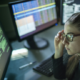 La matrícula de mujeres no supera el 23% en carreras de programación