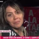 Wanda Nara dio su versión del fuerte cruce con la China Suárez: «Me acerqué a…»