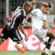 Atlético mineiro y botafogo se preparan para la final de la copa libertadores