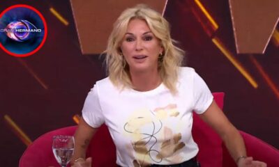 Yanina Latorre reveló detalles de los cambios que habría en Gran Hermano 2025: «Los van a enloquecer»