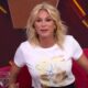 Yanina Latorre reveló detalles de los cambios que habría en Gran Hermano 2025: «Los van a enloquecer»