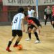 Agenda deportiva para el fin de semana en San Juan