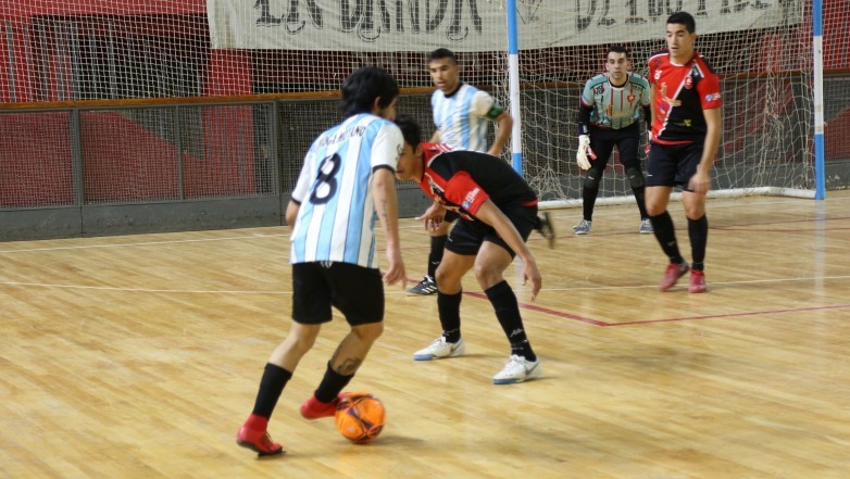 Agenda deportiva para el fin de semana en San Juan Agenda deportiva para el fin de semana en San Juan