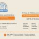 Empezó la entrega de módulos de diciembre para personas con diabetes