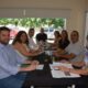 Turismo trabaja en conjunto con Valle Fértil para posicionar el destino