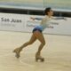 Agenda deportiva para el fin de semana en San Juan