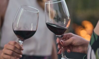 Tres bodegas sanjuaninas completaron las directrices de gestión turística