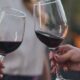 Tres bodegas sanjuaninas completaron las directrices de gestión turística