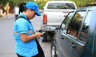 La media hora en la zona más cara tendrá un valor de 0