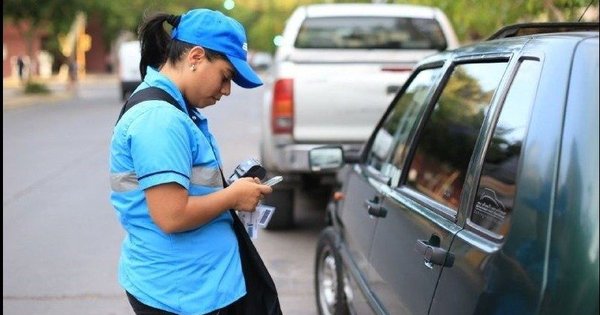 La media hora en la zona más cara tendrá un valor de 0 La media hora en la zona más cara tendrá un valor de 0