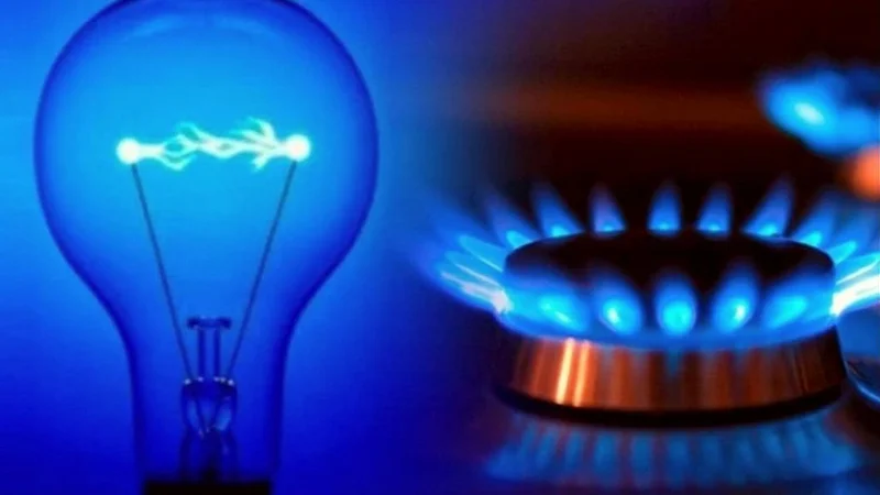 El 2025 arranca con aumentos: el Gobierno Nacional autoriza subas de luz y gas en enero El 2025 arranca con aumentos: el Gobierno Nacional autoriza subas de luz y gas en enero