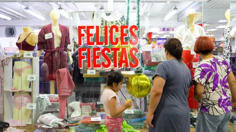 Comerciantes: destacaron el impacto de los pagos anticipados y los descuentos de hasta el 25%. Comerciantes: destacaron el impacto de los pagos anticipados y los descuentos de hasta el 25%.