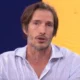 Telefe en crisis por lo que se supo de Iván de Pineda