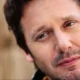 Quién lo engañó: Benjamín Vicuña confesó que le fueron infiel