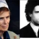 Murió Laura Jordán de Conte, histórica militante por los derechos humanos