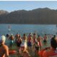 Seguridad Náutica augura una temporada de verano con playas y piletas seguras