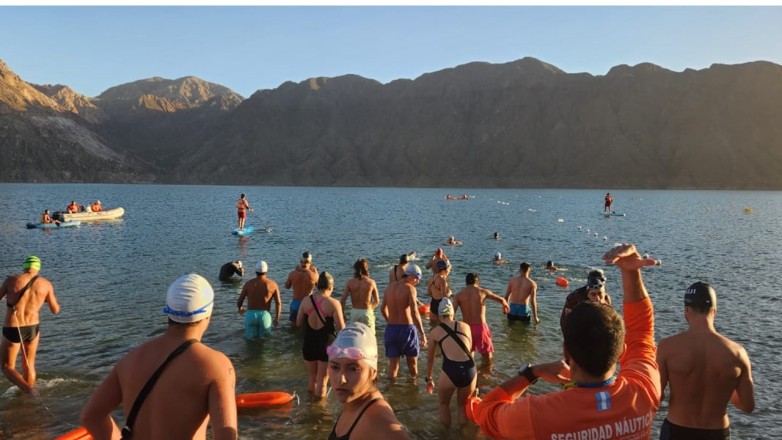 Seguridad Náutica augura una temporada de verano con playas y piletas seguras Seguridad Náutica augura una temporada de verano con playas y piletas seguras